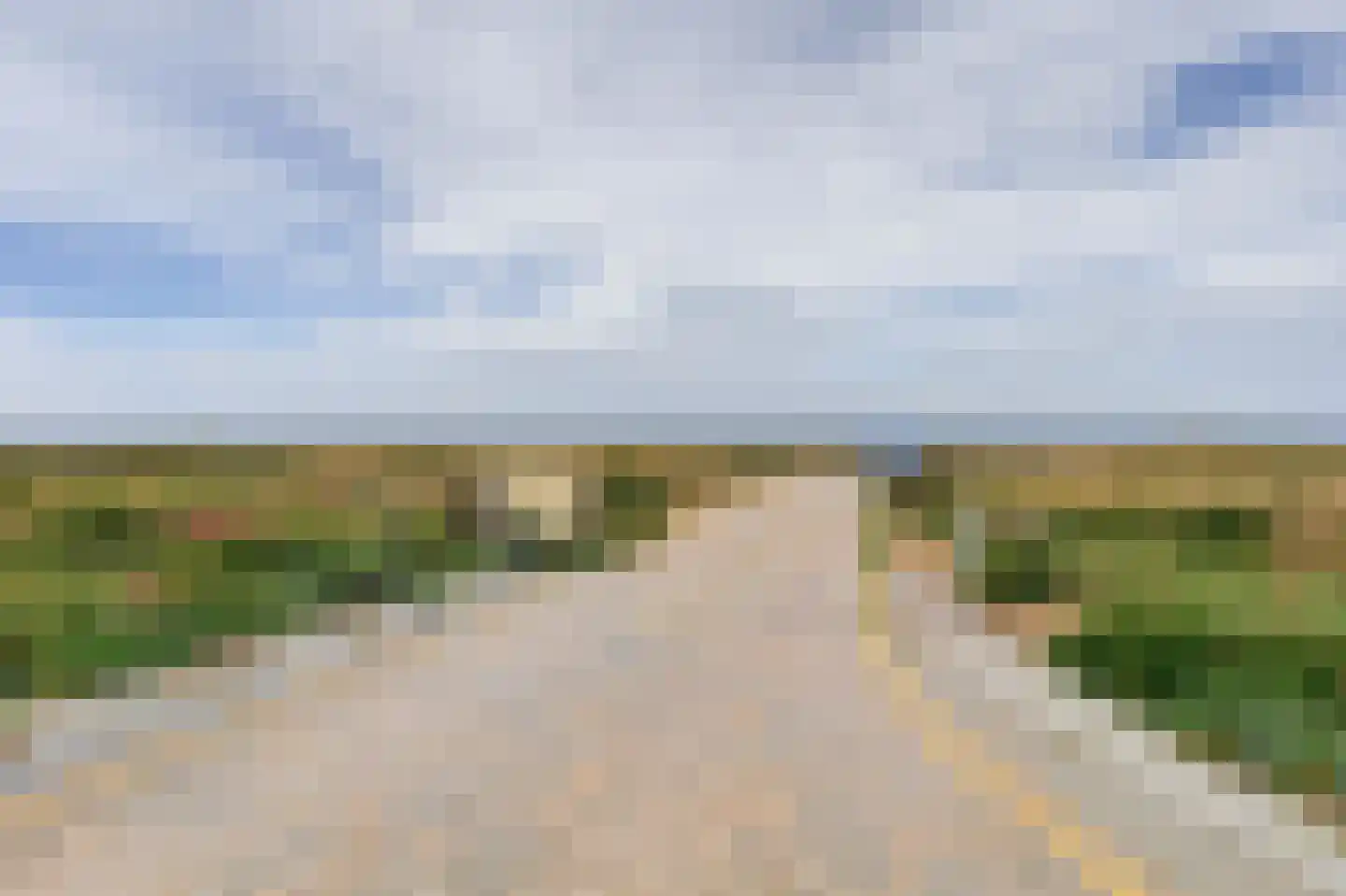 te Brittenstraat 38 Katwijk thumbnail 36