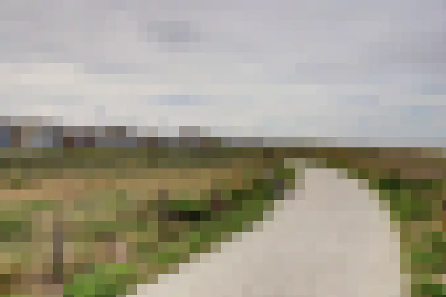 te Brittenstraat 38 Katwijk thumbnail 37