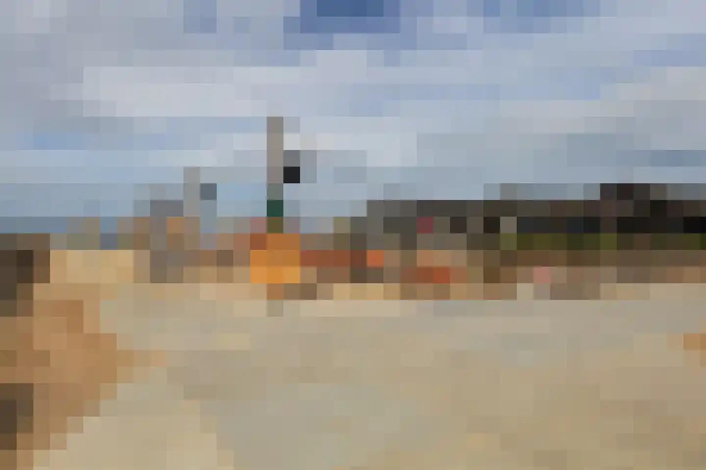 te Brittenstraat 38 Katwijk thumbnail 38