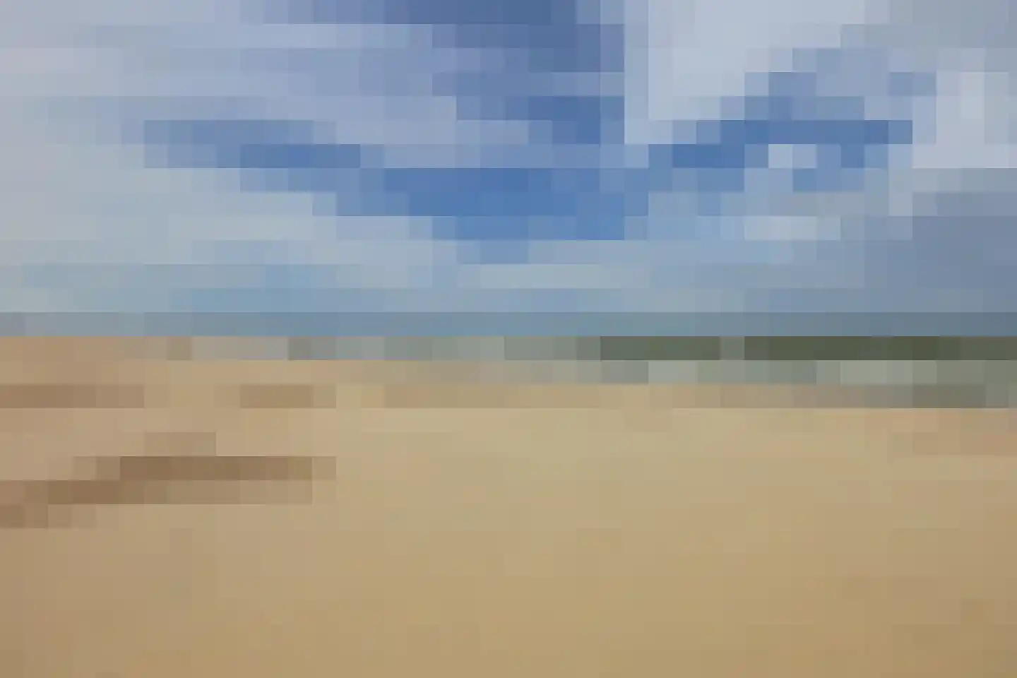 te Brittenstraat 38 Katwijk thumbnail 39