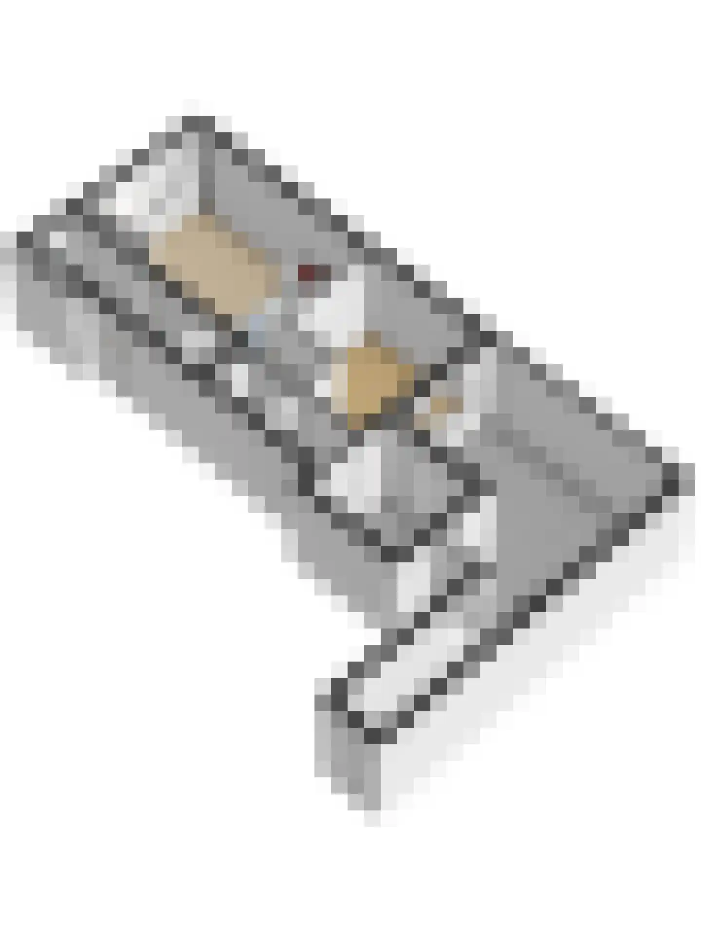 te Brittenstraat 38 Katwijk thumbnail 41