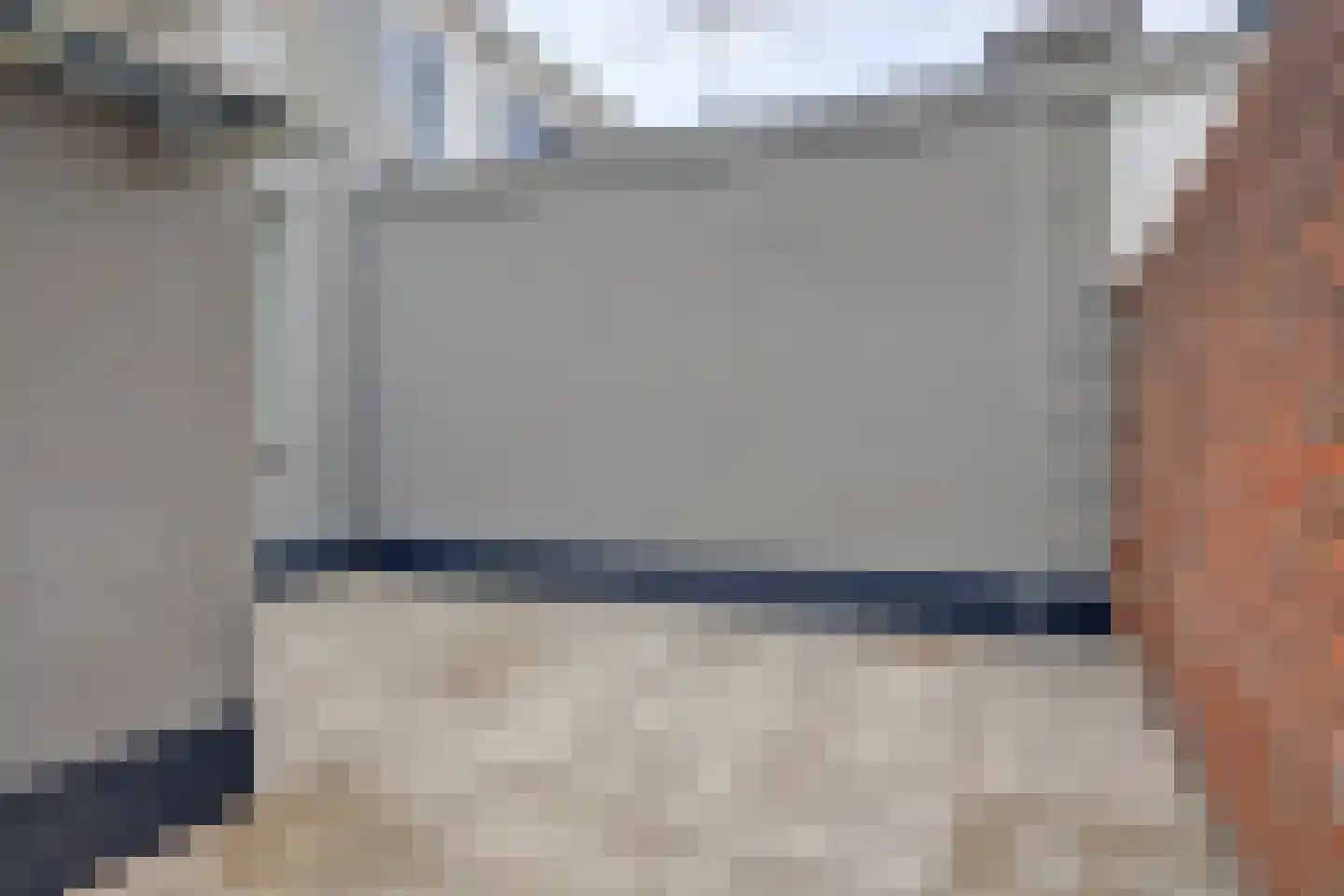 te Brittenstraat 38 Katwijk thumbnail 6