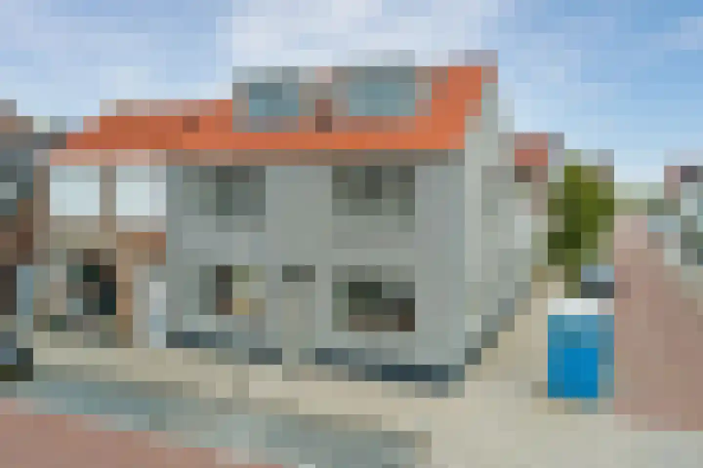 te Brittenstraat 38 Katwijk thumbnail 7