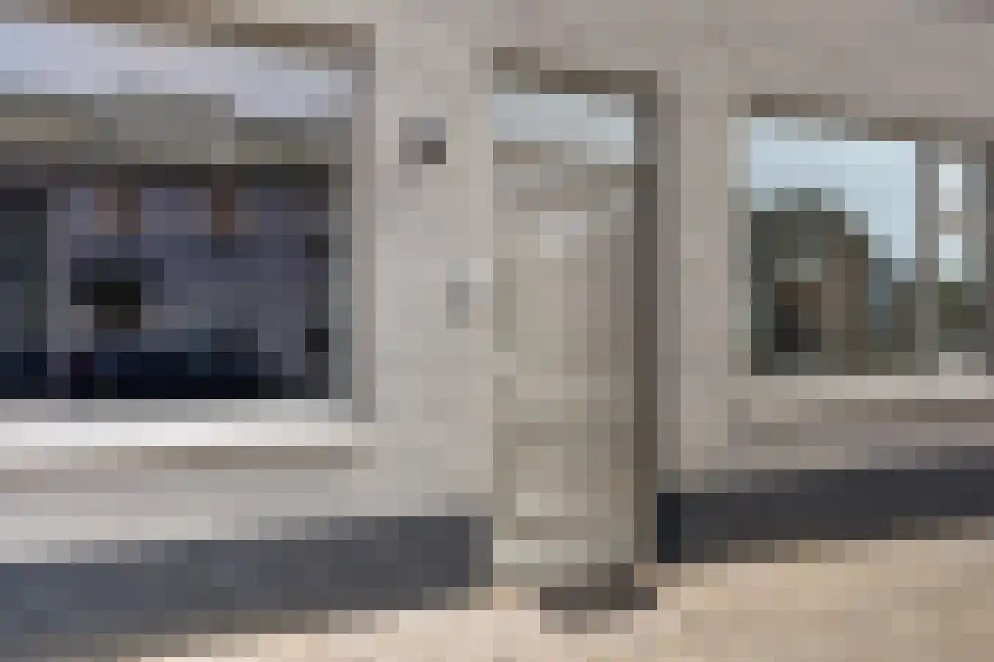 te Brittenstraat 38 Katwijk thumbnail 8