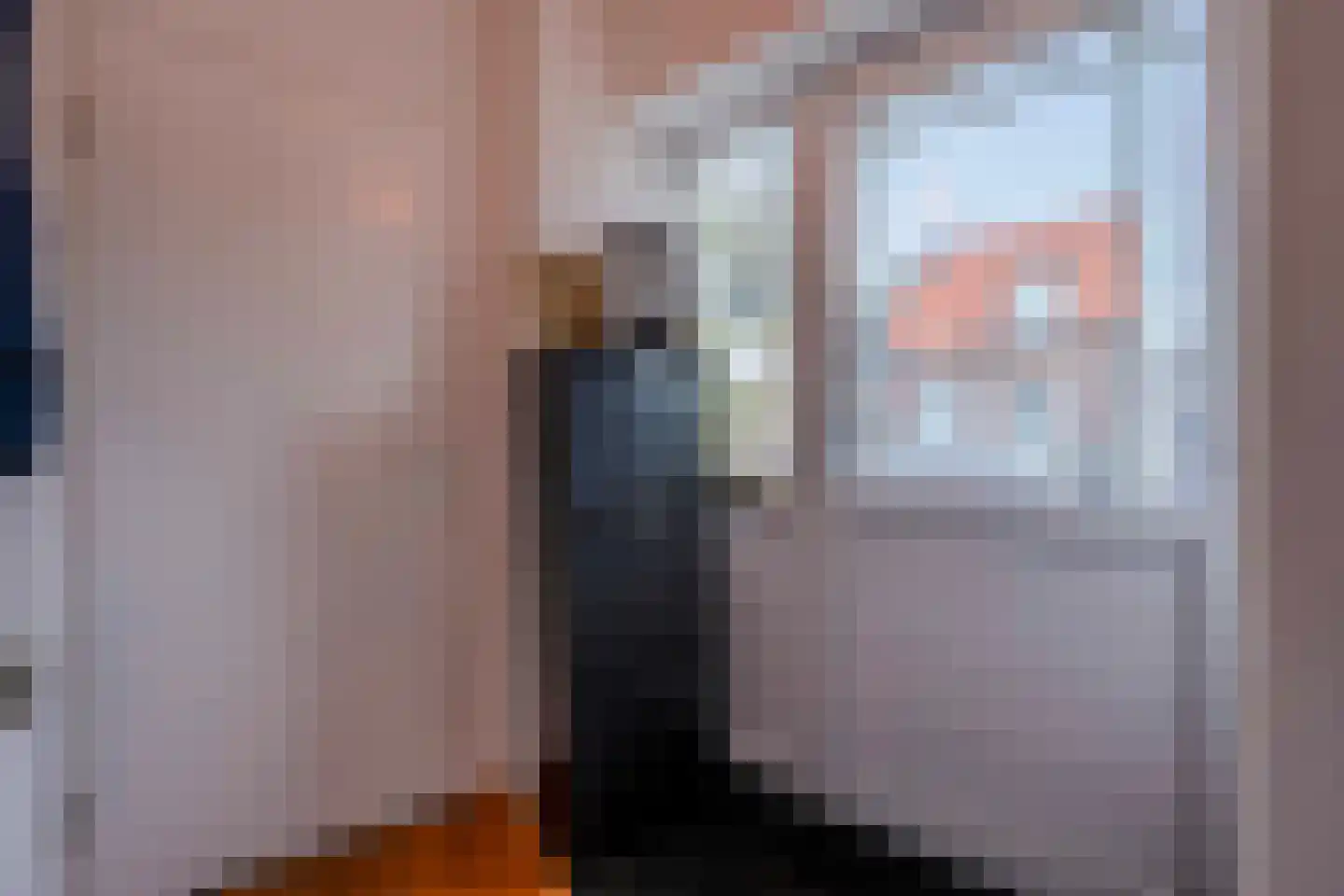 te Brittenstraat 45 Katwijk thumbnail 10