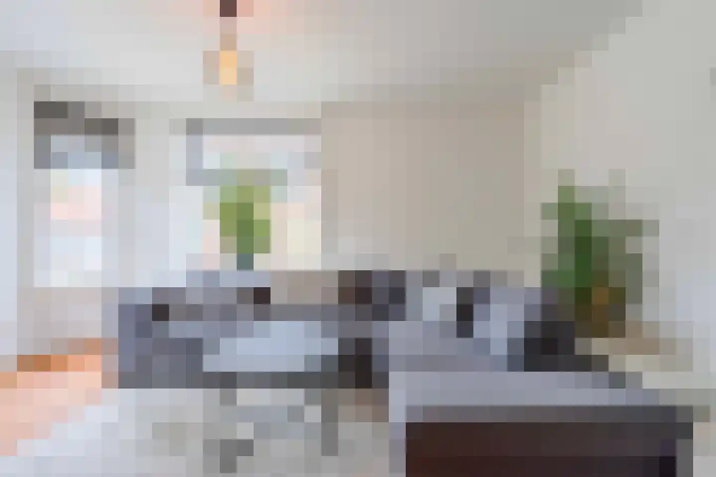 te Brittenstraat 45 Katwijk thumbnail 16