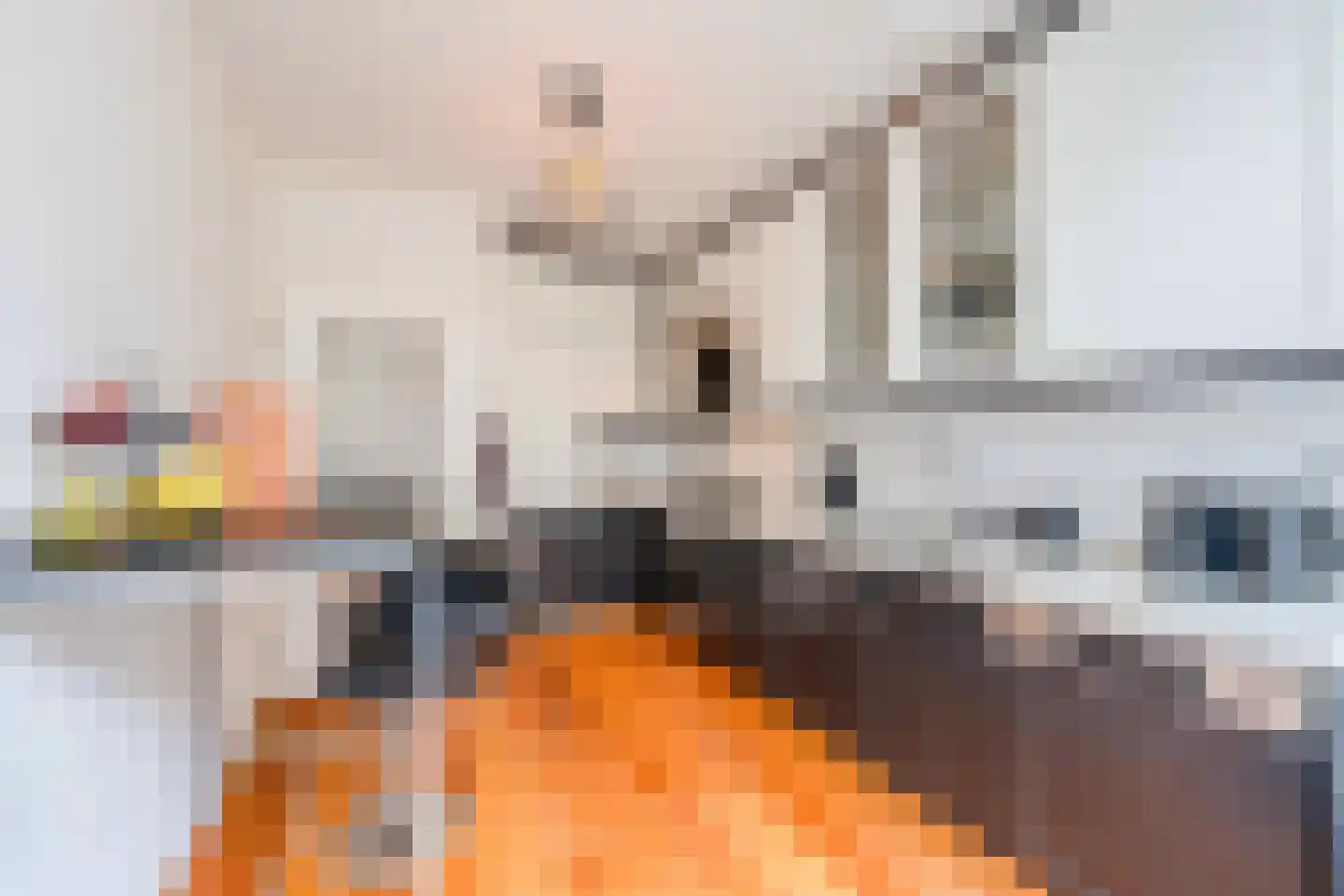 te Brittenstraat 45 Katwijk thumbnail 20