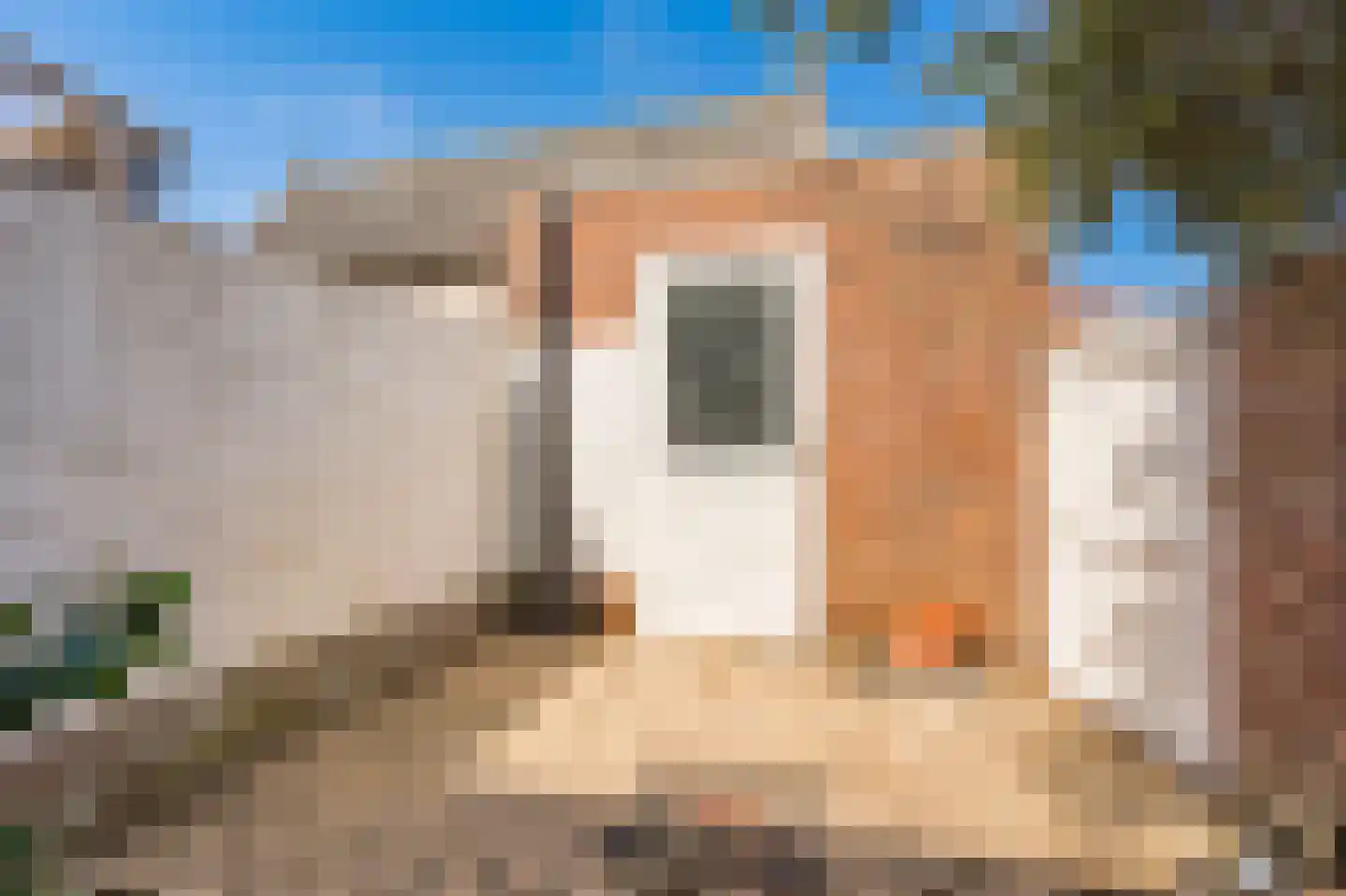 te Brittenstraat 45 Katwijk thumbnail 22