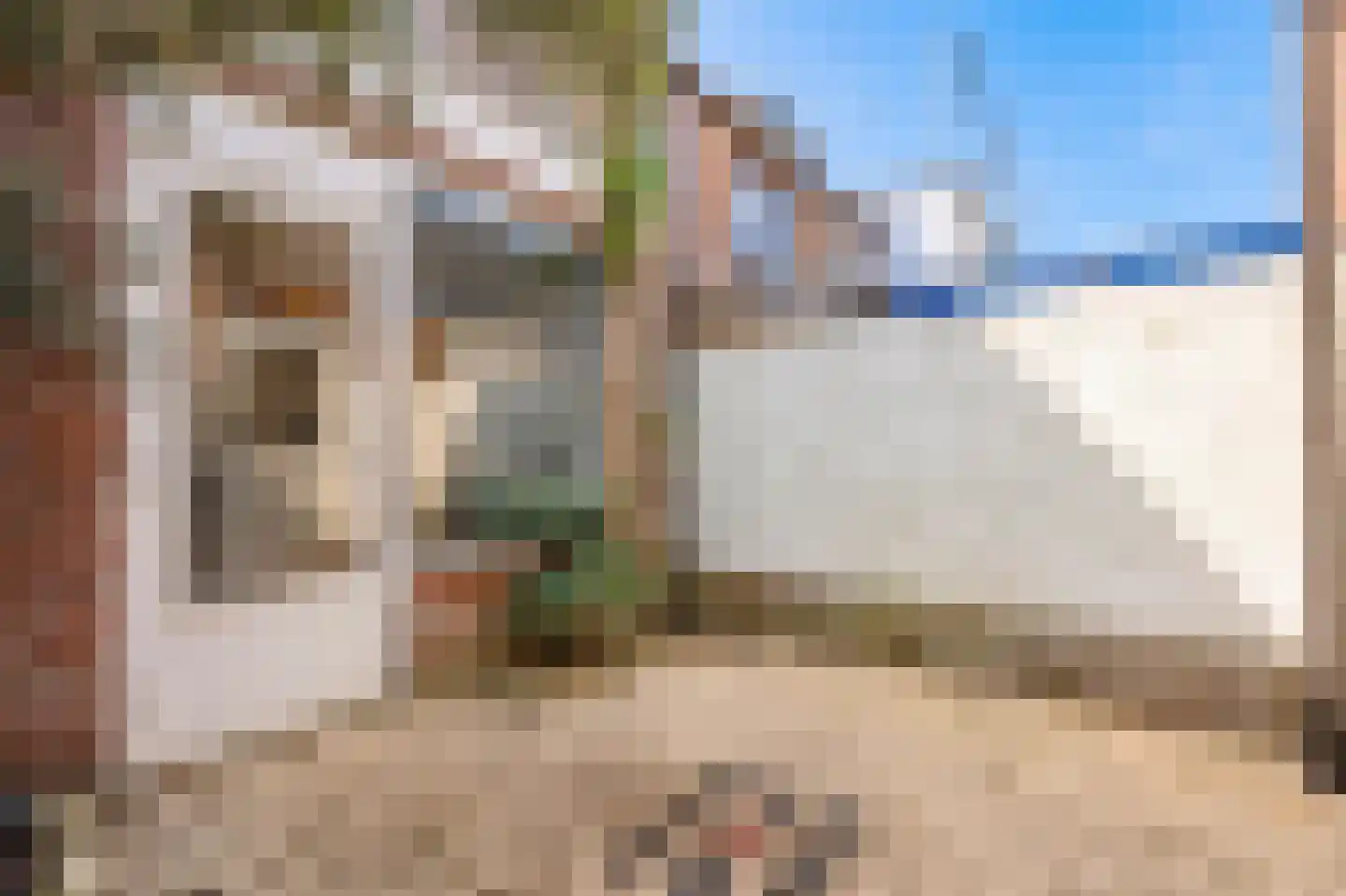 te Brittenstraat 45 Katwijk thumbnail 23