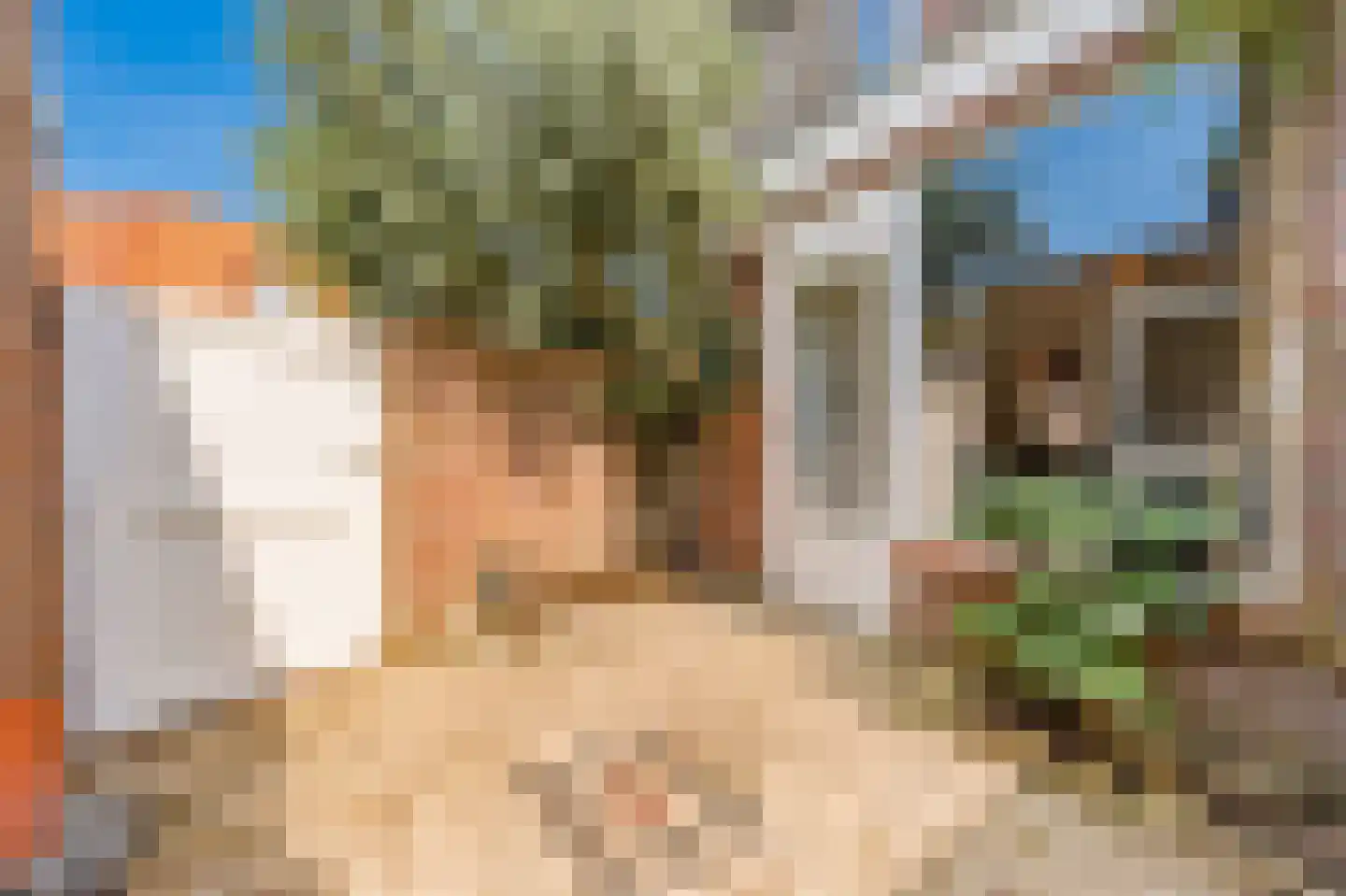 te Brittenstraat 45 Katwijk thumbnail 24