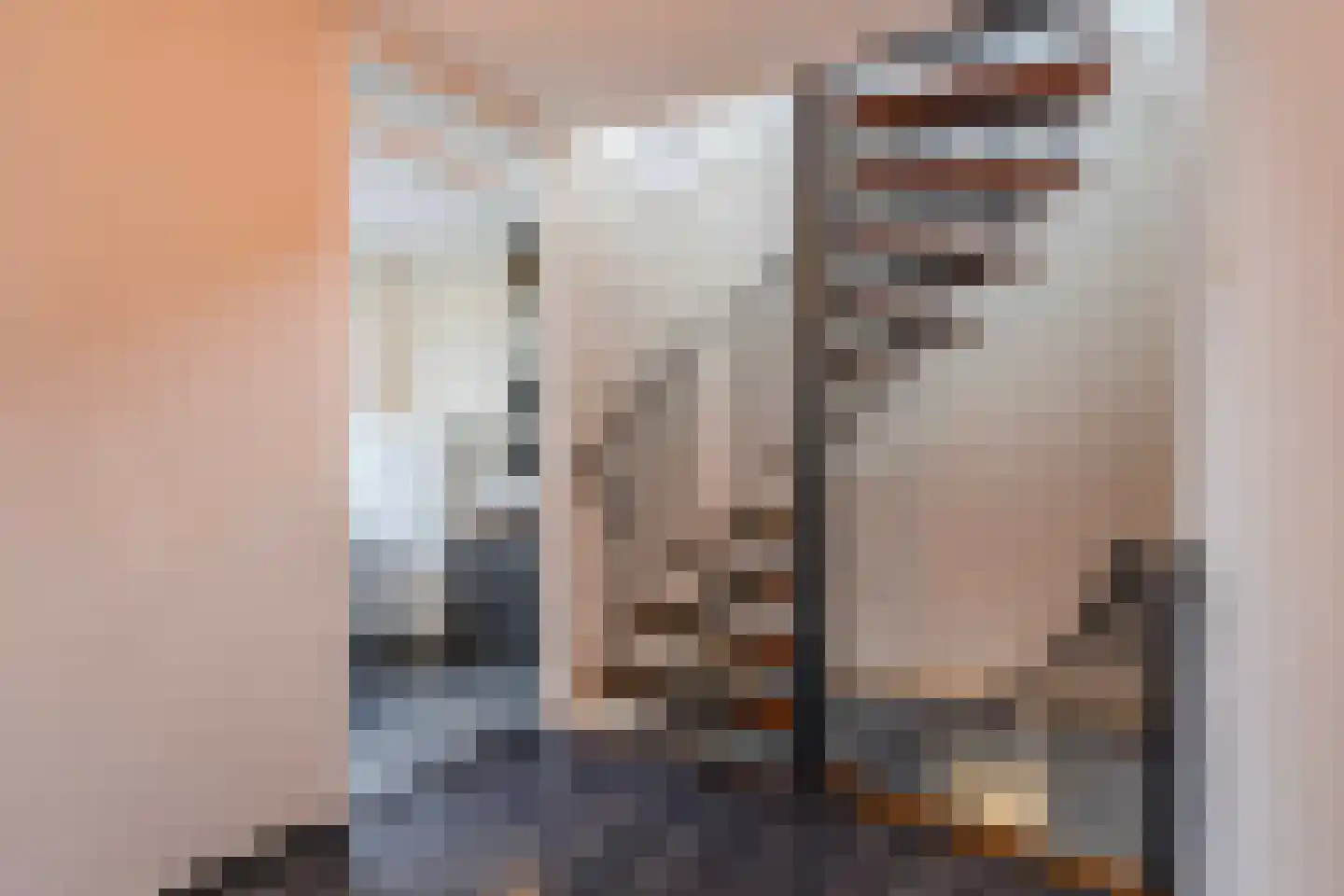 te Brittenstraat 45 Katwijk thumbnail 25