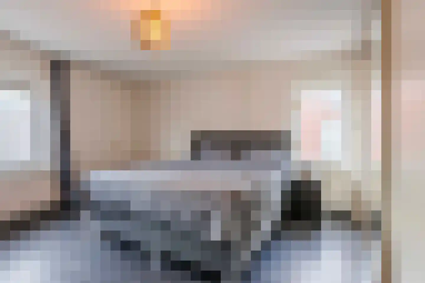 te Brittenstraat 45 Katwijk thumbnail 26