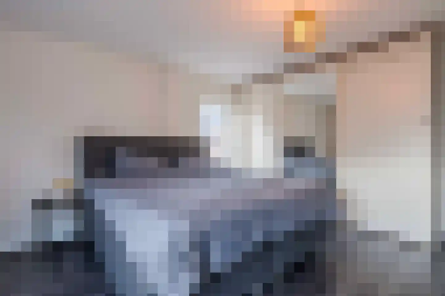 te Brittenstraat 45 Katwijk thumbnail 27