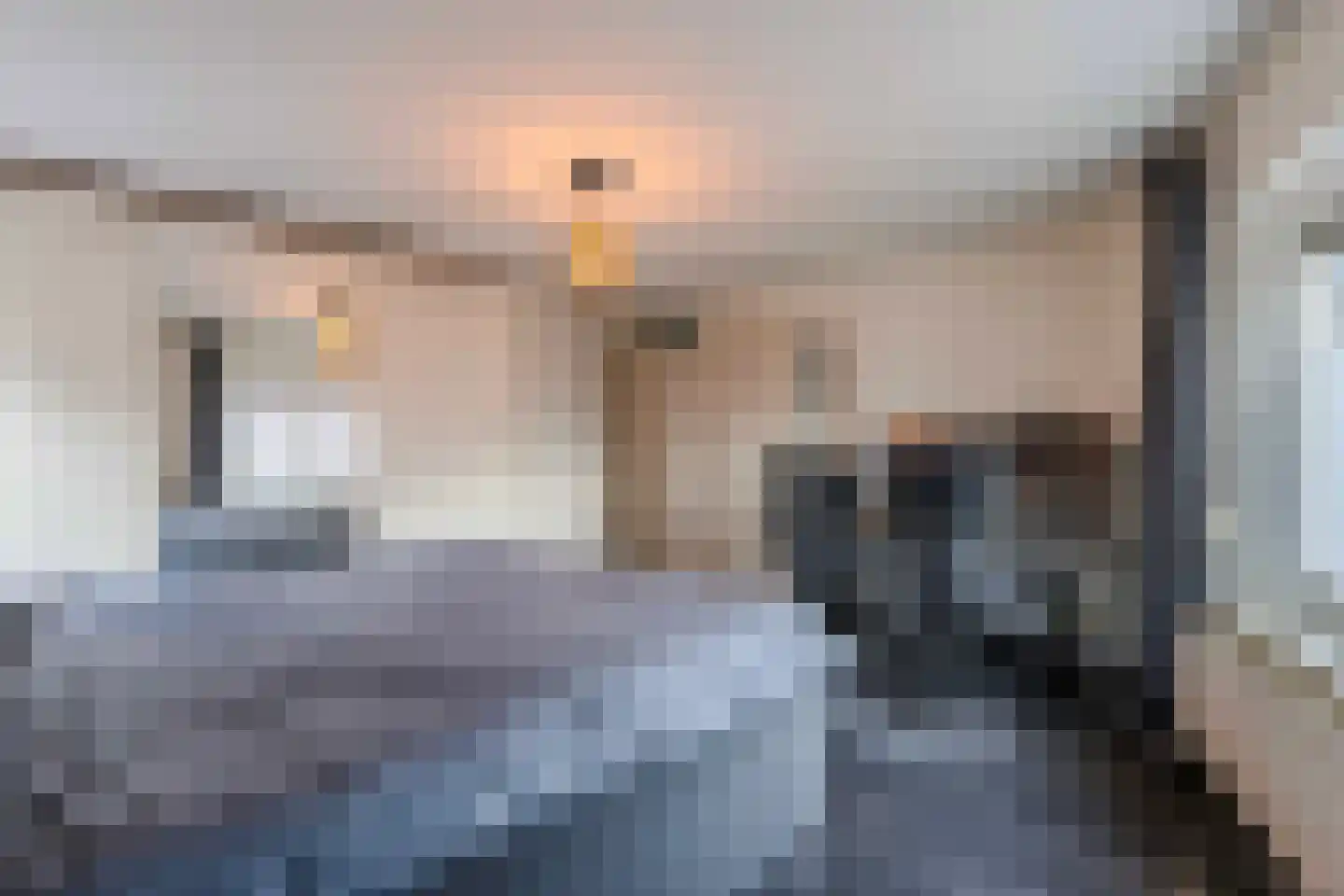 te Brittenstraat 45 Katwijk thumbnail 28