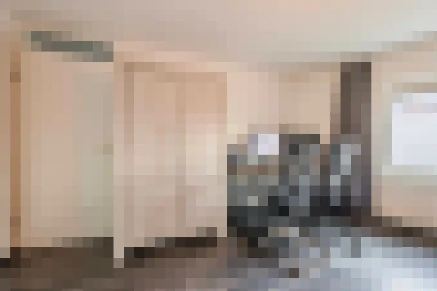 te Brittenstraat 45 Katwijk thumbnail 29
