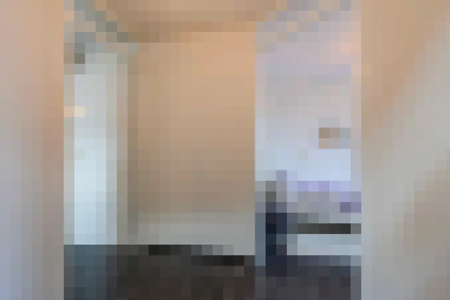 te Brittenstraat 45 Katwijk thumbnail 30