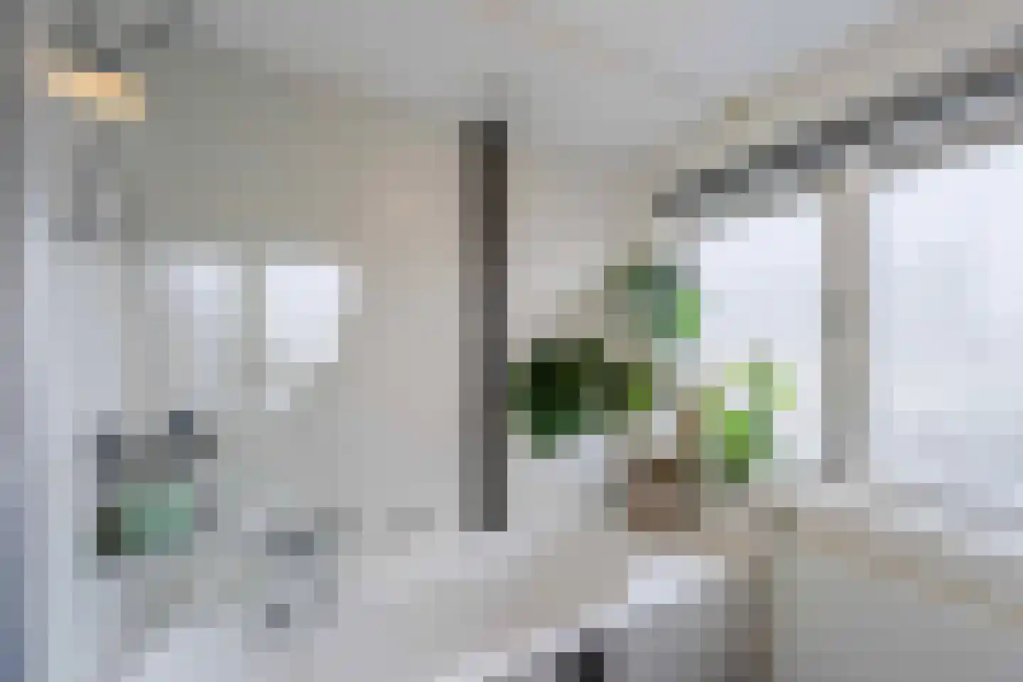 te Brittenstraat 45 Katwijk thumbnail 32