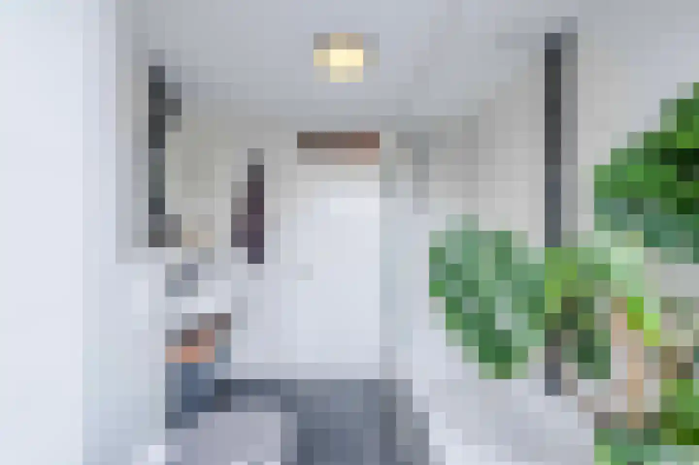 te Brittenstraat 45 Katwijk thumbnail 33