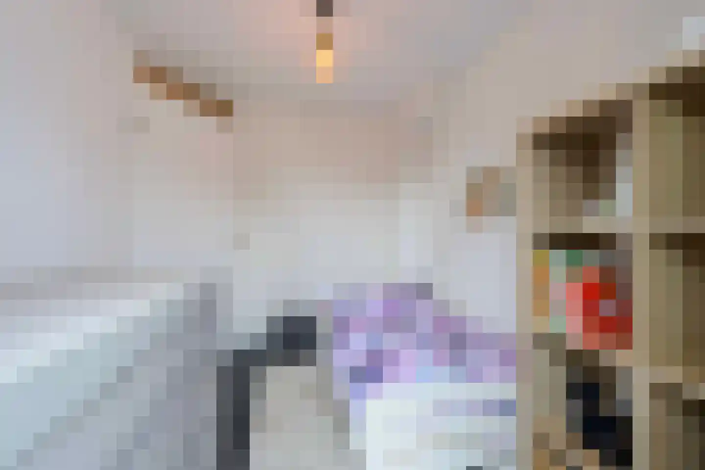 te Brittenstraat 45 Katwijk thumbnail 35