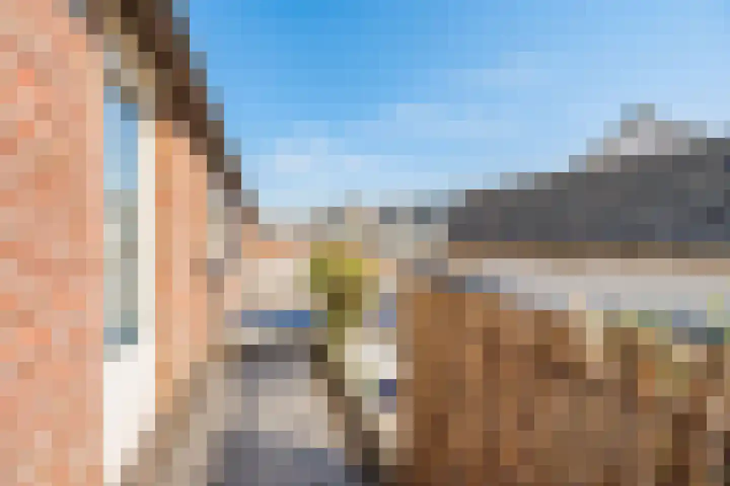 te Brittenstraat 45 Katwijk thumbnail 36