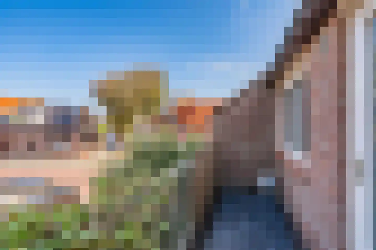 te Brittenstraat 45 Katwijk thumbnail 37