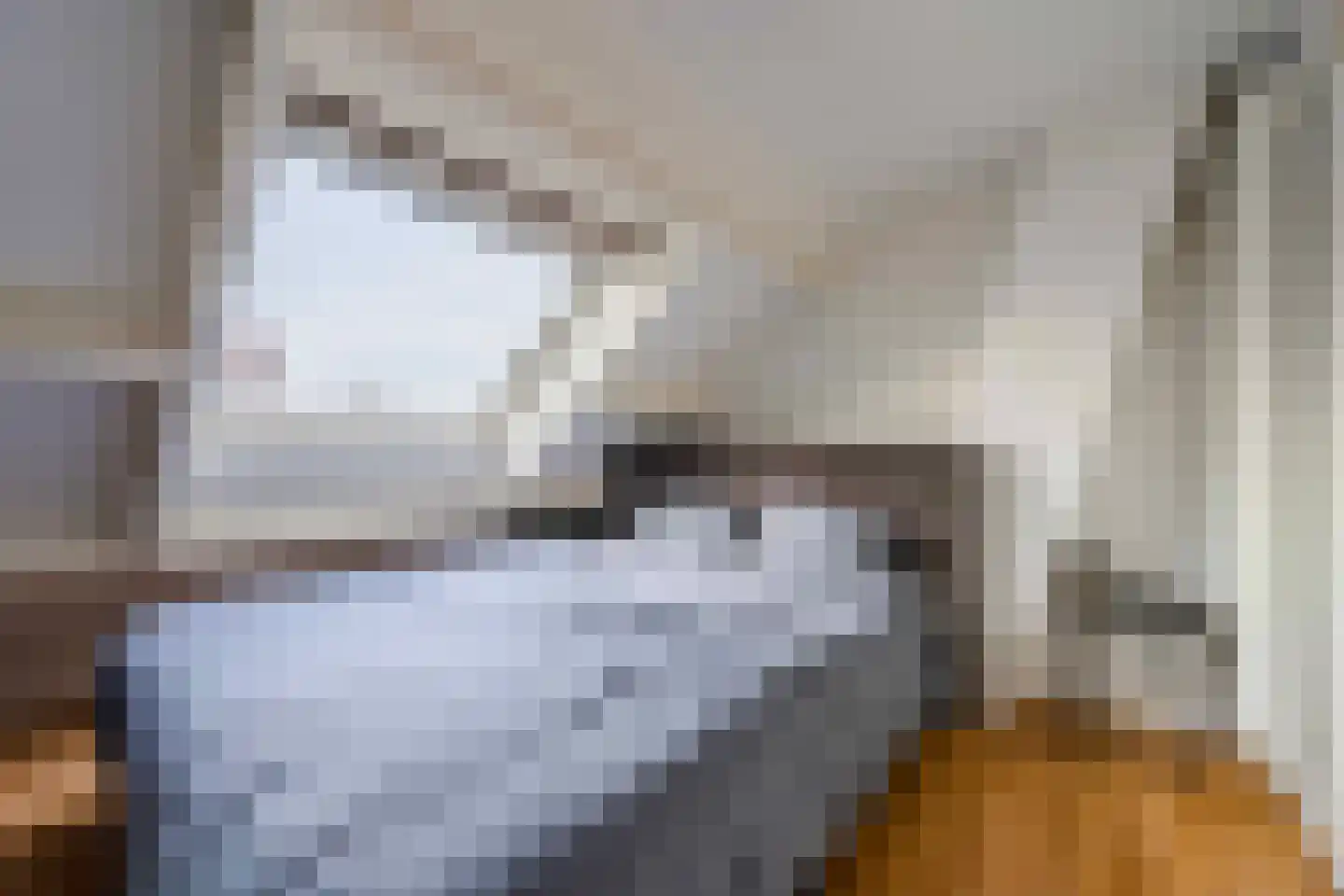 te Brittenstraat 45 Katwijk thumbnail 40