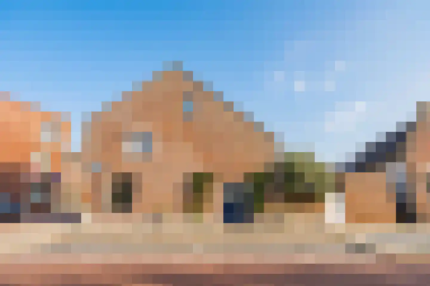 te Brittenstraat 45 Katwijk thumbnail 42