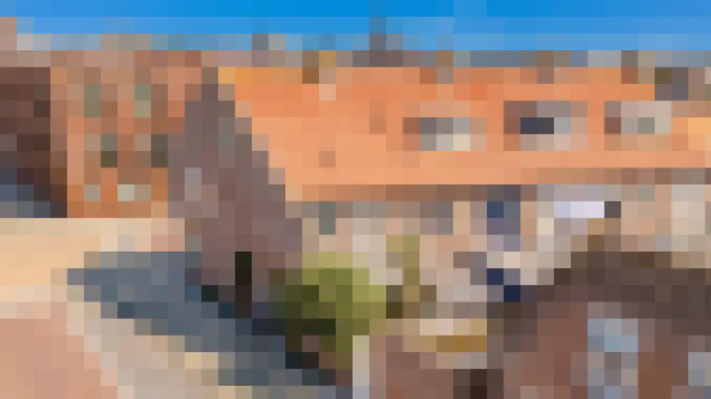 te Brittenstraat 45 Katwijk thumbnail 44