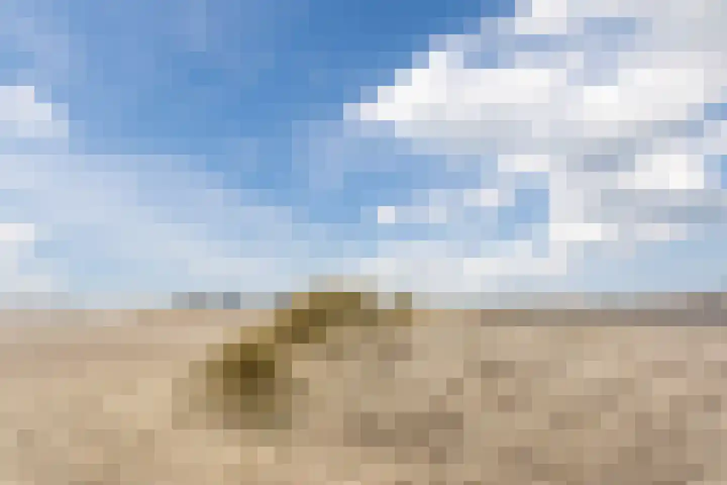 te Brittenstraat 45 Katwijk thumbnail 45