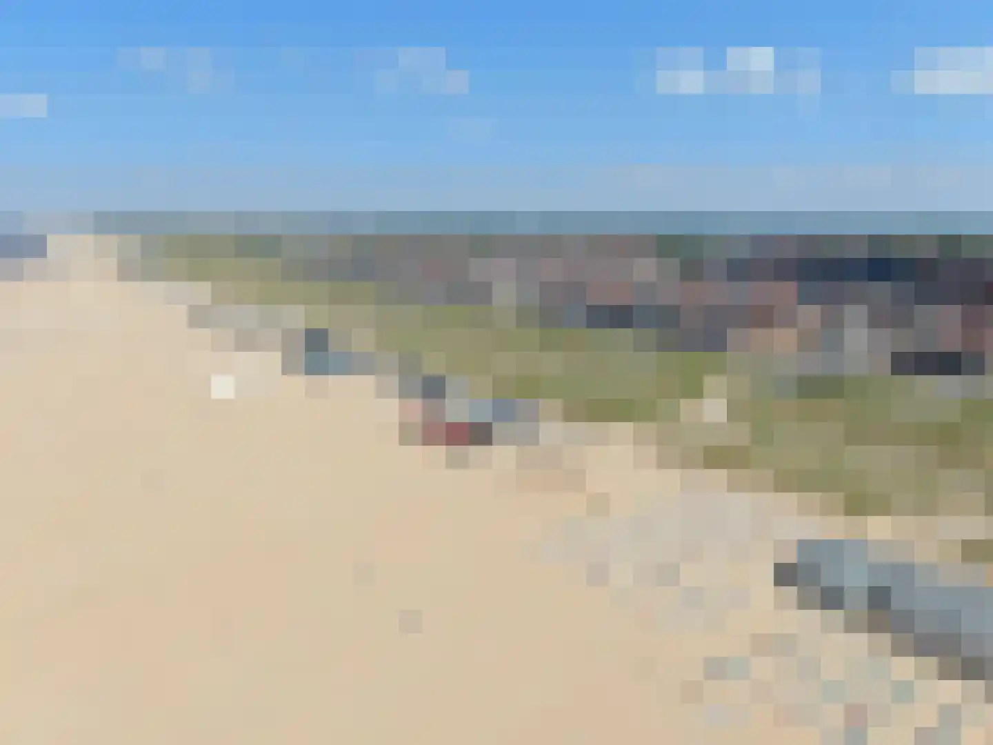 te Brittenstraat 45 Katwijk thumbnail 46