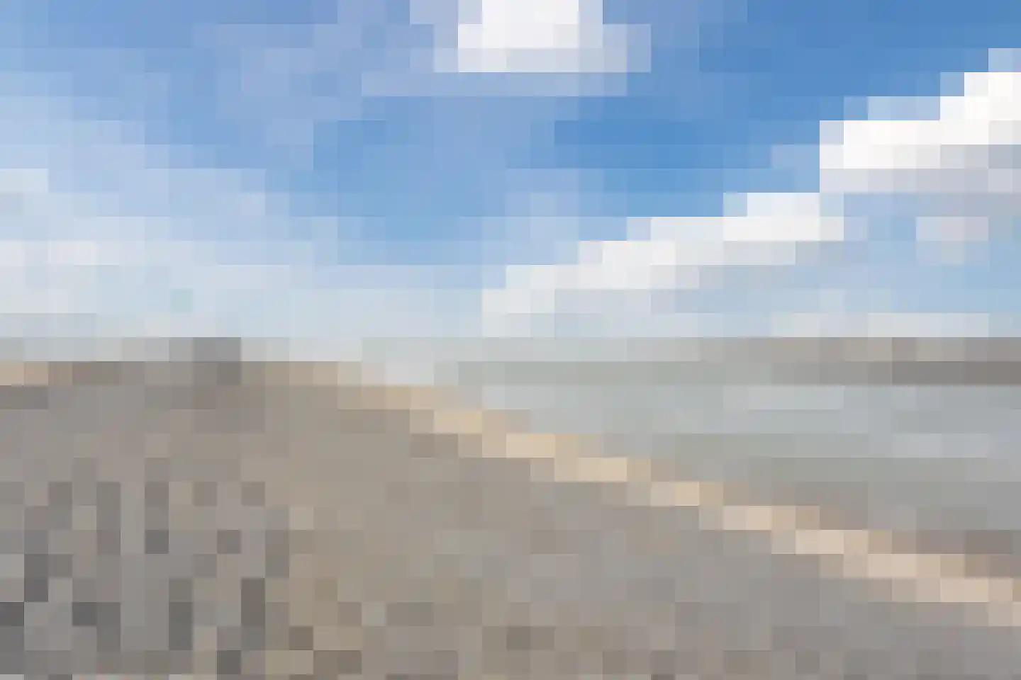 te Brittenstraat 45 Katwijk thumbnail 47