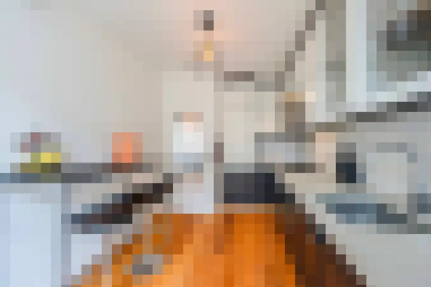 te Brittenstraat 45 Katwijk thumbnail 5