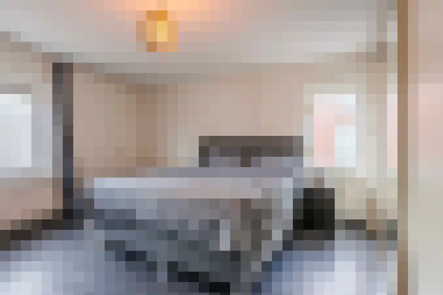 te Brittenstraat 45 Katwijk thumbnail 6