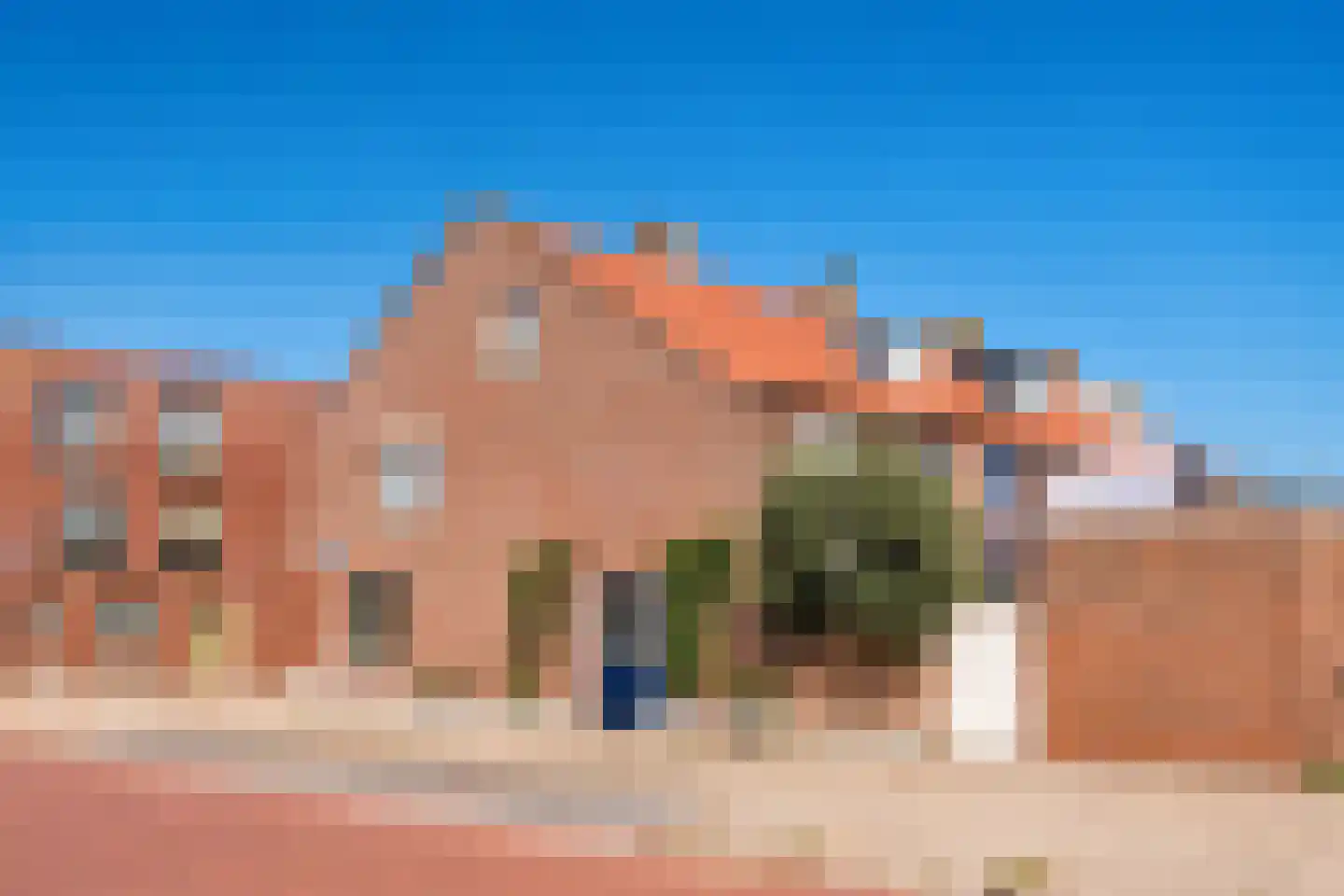 te Brittenstraat 45 Katwijk thumbnail 9