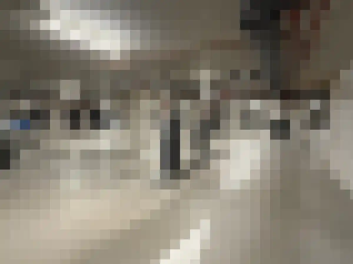 te huur Sloterdijk-West, Haarlemmerweg 1140 K Amsterdam thumbnail 4