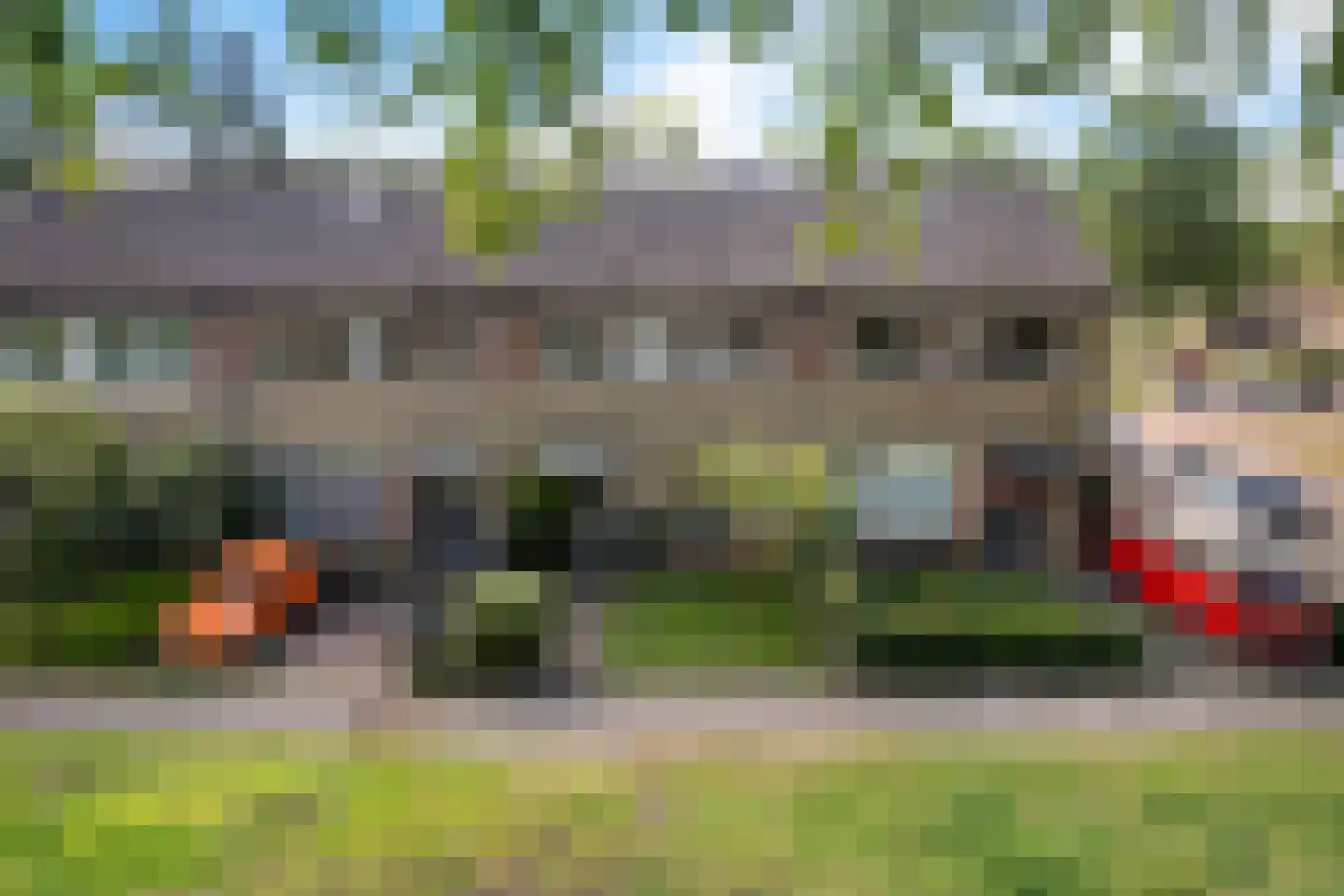 Te Nijenhuiswei 16 Wijnjewoude