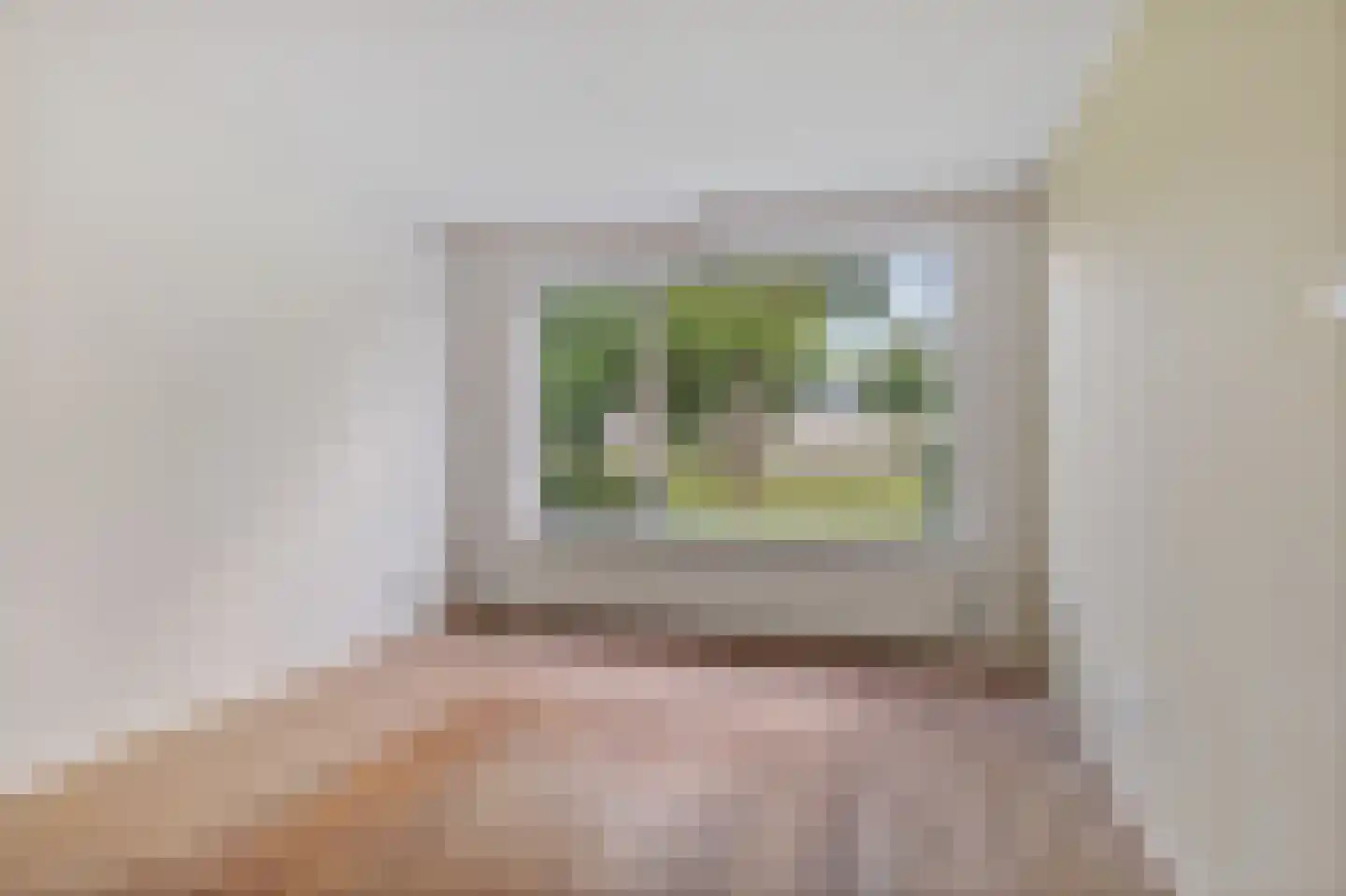 Te Nijenhuiswei 16 Wijnjewoude thumbnail 10