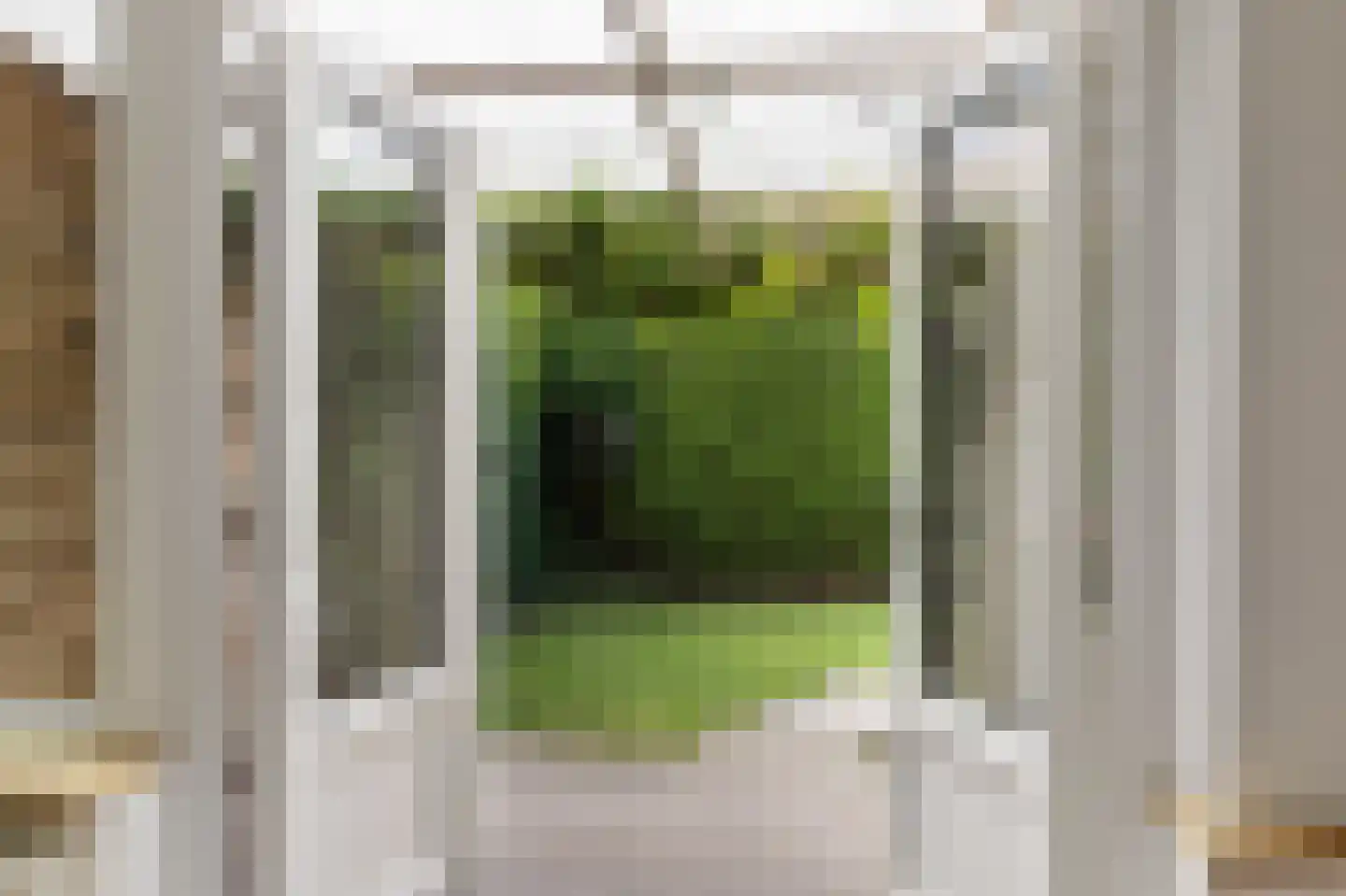 Te Nijenhuiswei 16 Wijnjewoude thumbnail 12