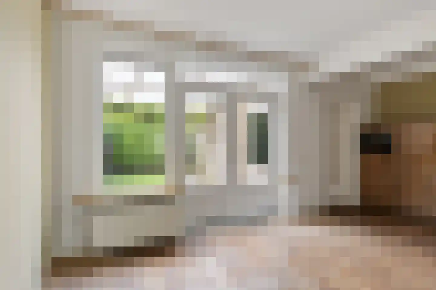 Te Nijenhuiswei 16 Wijnjewoude thumbnail 14