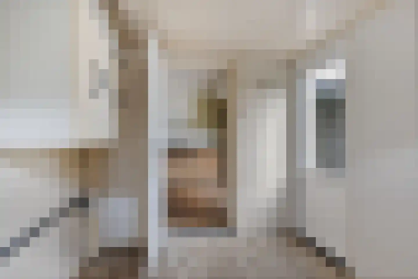 Te Nijenhuiswei 16 Wijnjewoude thumbnail 17