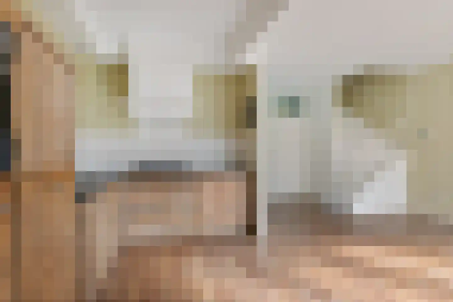 Te Nijenhuiswei 16 Wijnjewoude thumbnail 18