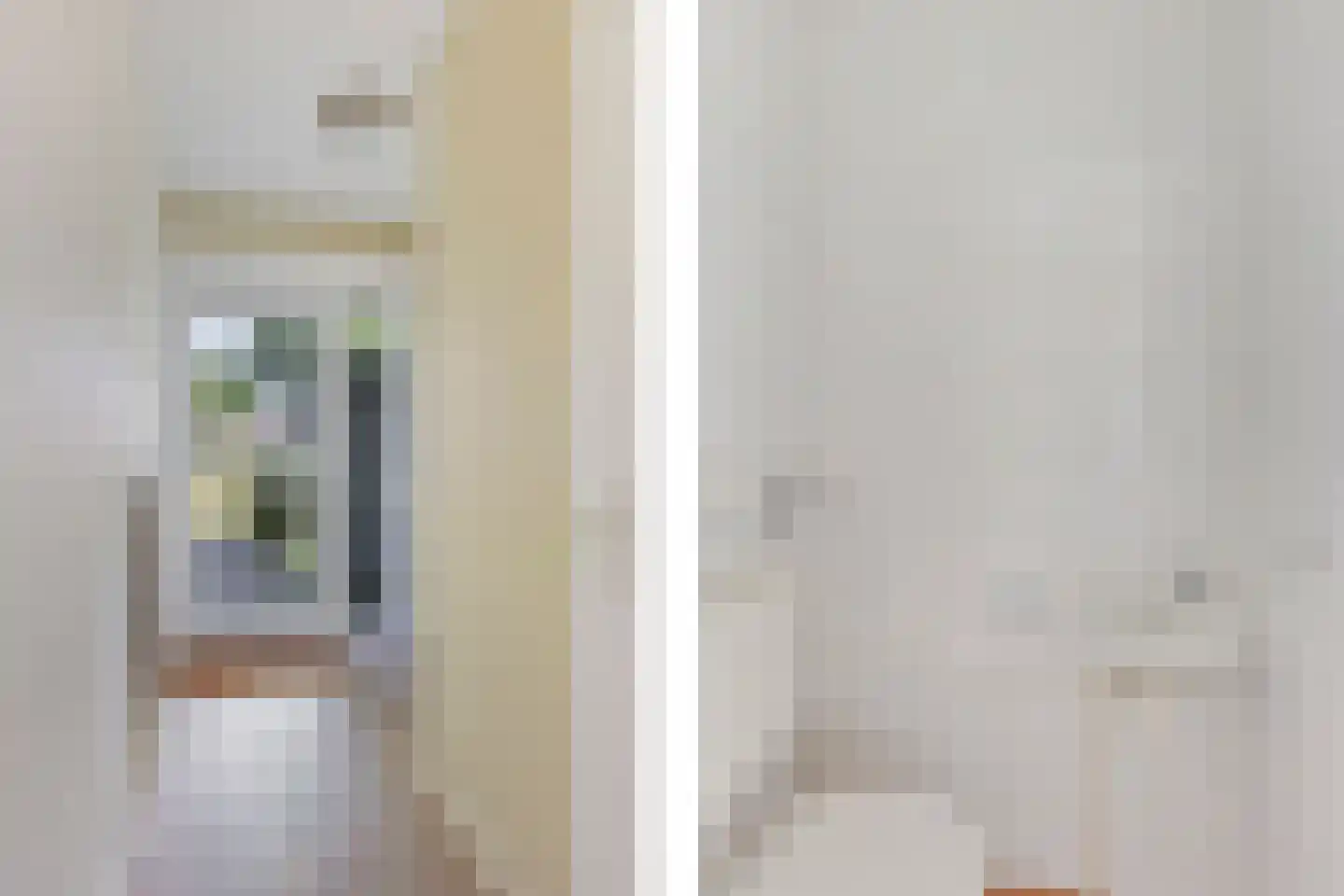 Te Nijenhuiswei 16 Wijnjewoude thumbnail 19