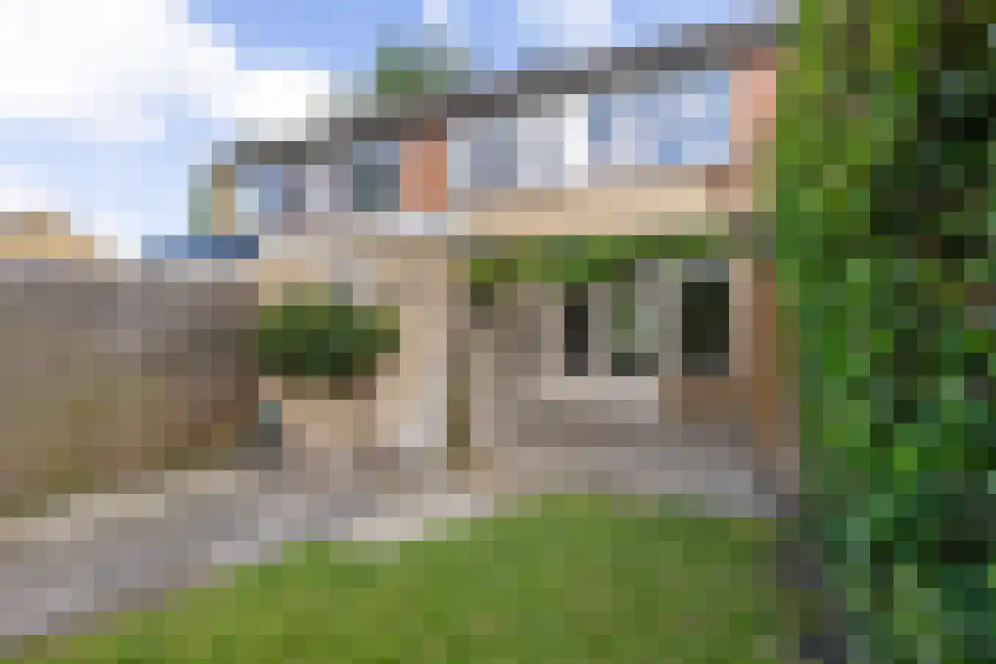 Te Nijenhuiswei 16 Wijnjewoude foto 2