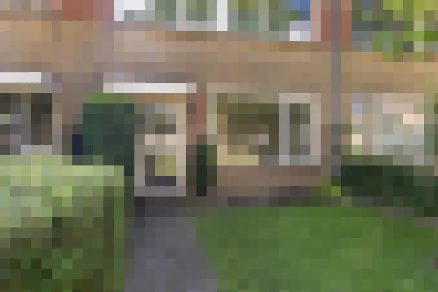 Te Nijenhuiswei 16 Wijnjewoude thumbnail 21