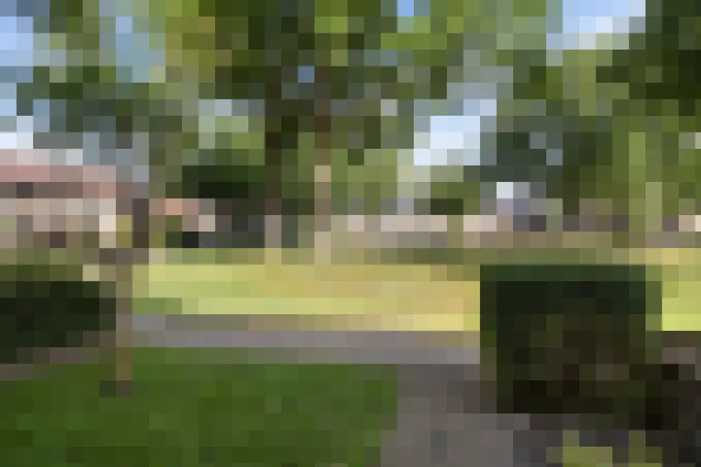 Te Nijenhuiswei 16 Wijnjewoude thumbnail 22