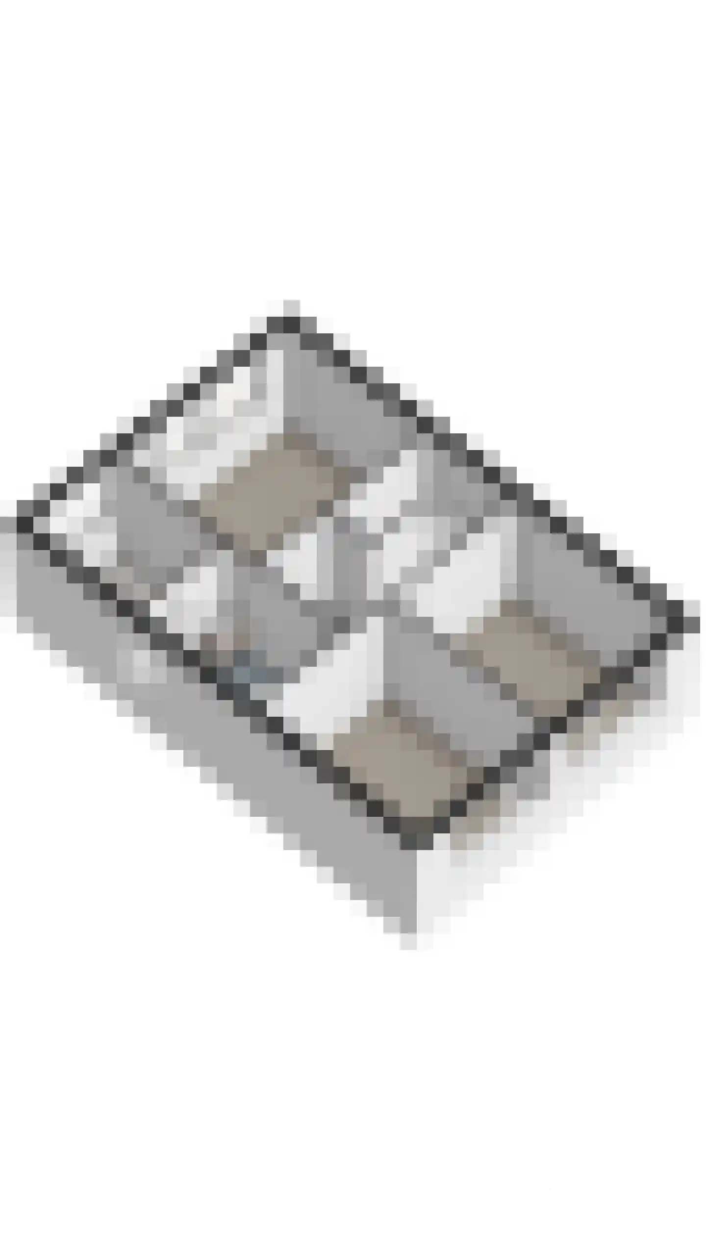 Te Nijenhuiswei 16 Wijnjewoude thumbnail 23