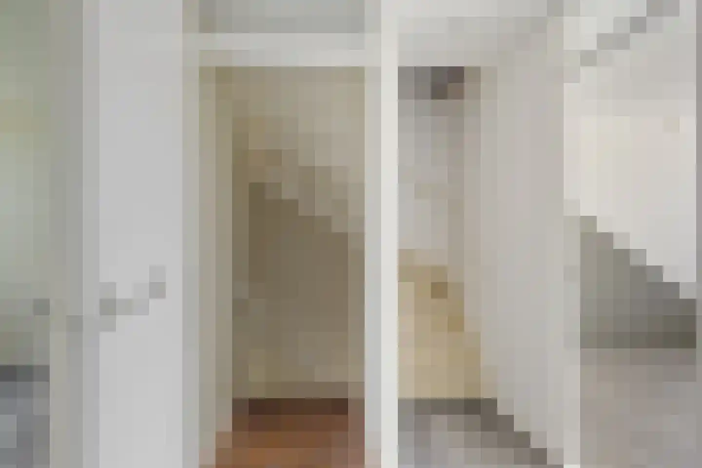 Te Nijenhuiswei 16 Wijnjewoude thumbnail 24