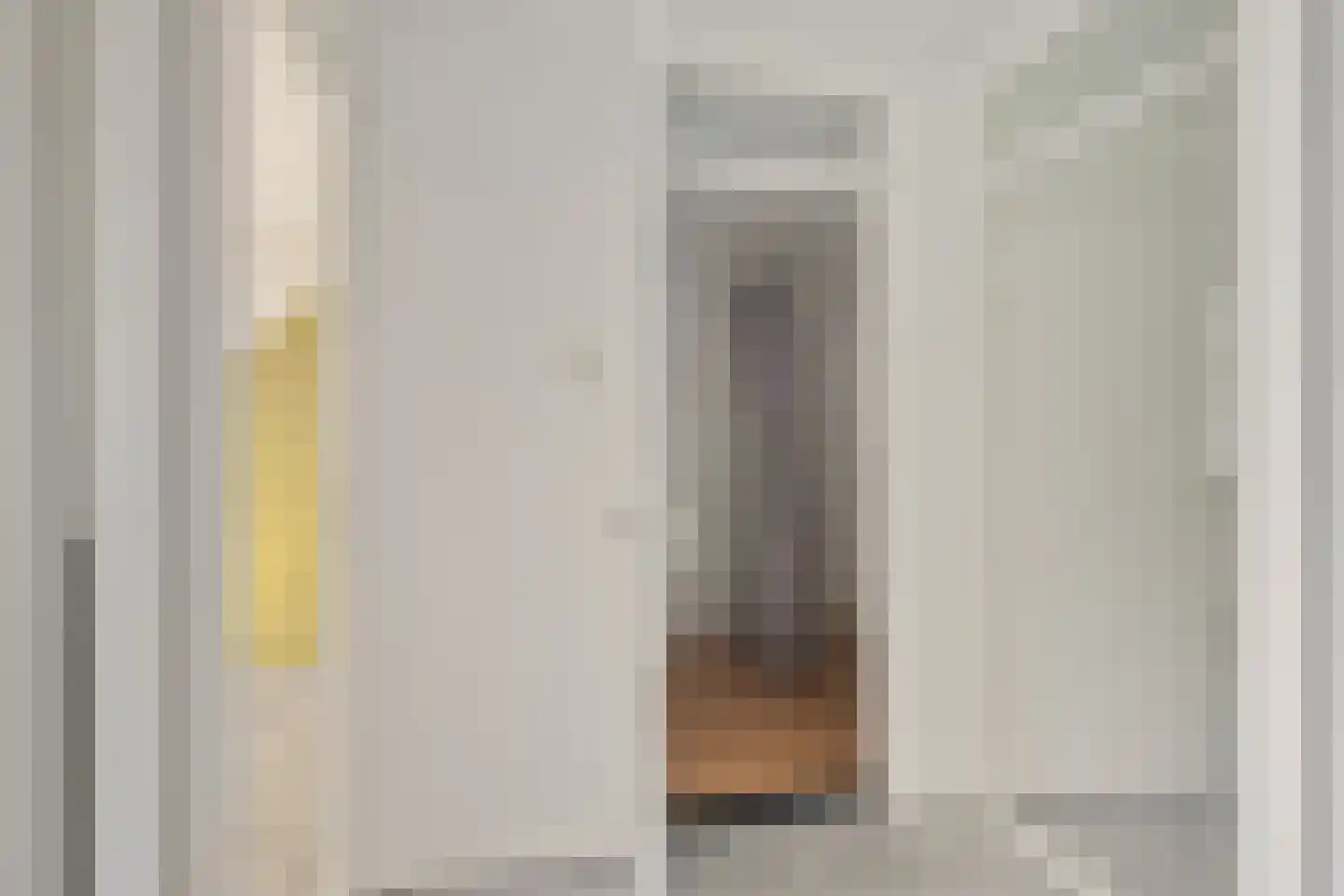 Te Nijenhuiswei 16 Wijnjewoude thumbnail 25