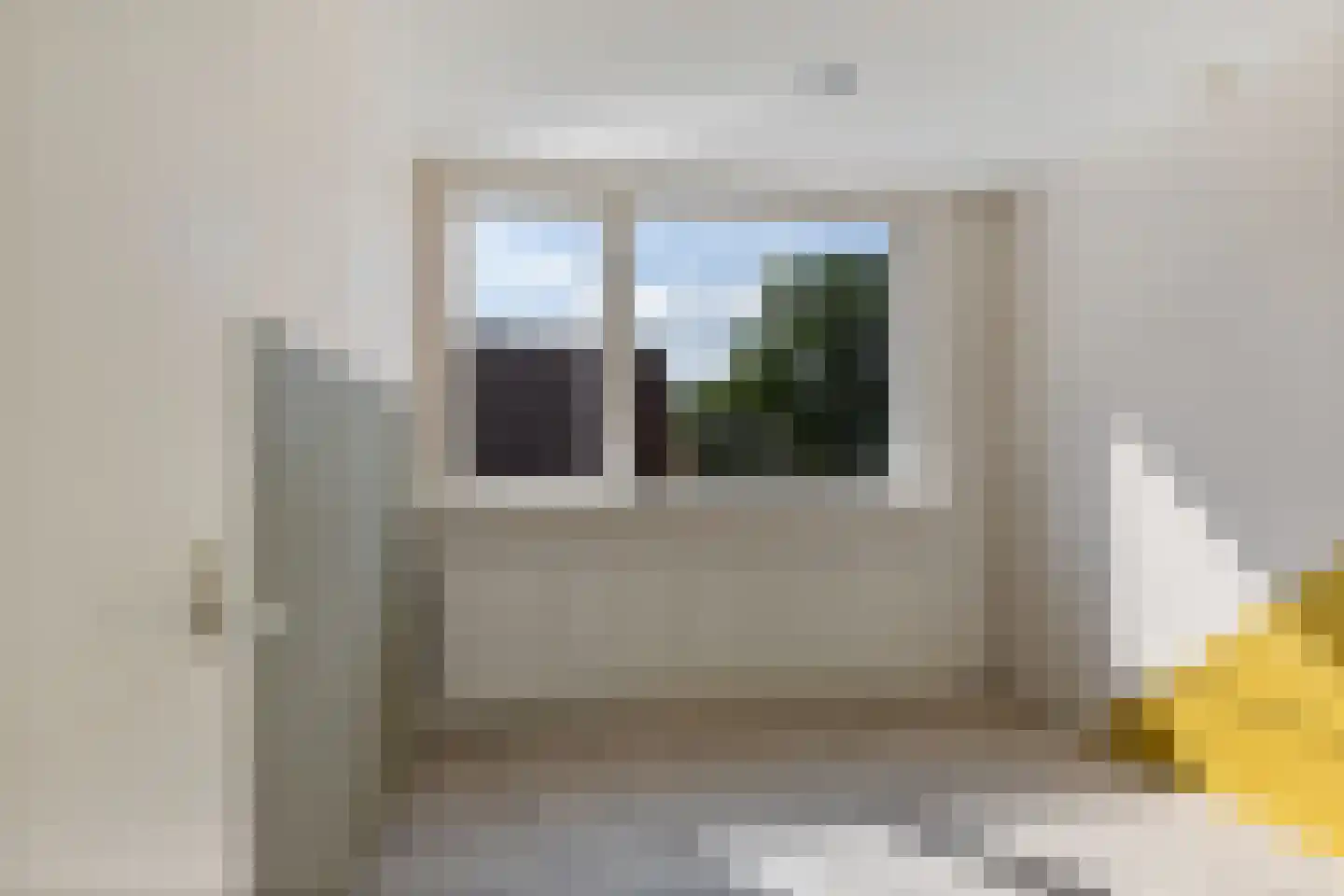 Te Nijenhuiswei 16 Wijnjewoude thumbnail 26
