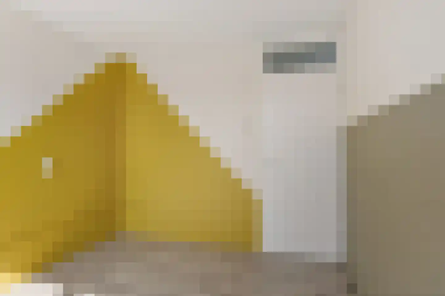 Te Nijenhuiswei 16 Wijnjewoude thumbnail 27